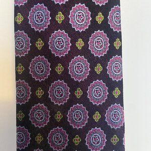 Fabio Fazoi - Men's Necktie
